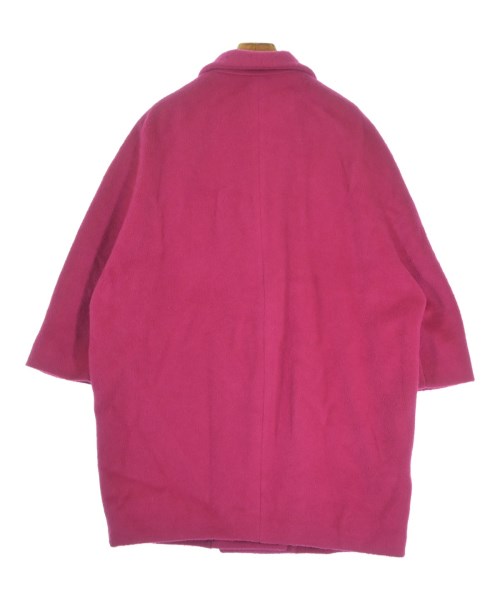 ALBERTO BIANI アルベルトビアーニ コート（その他） レディース 【古着】【中古】_1