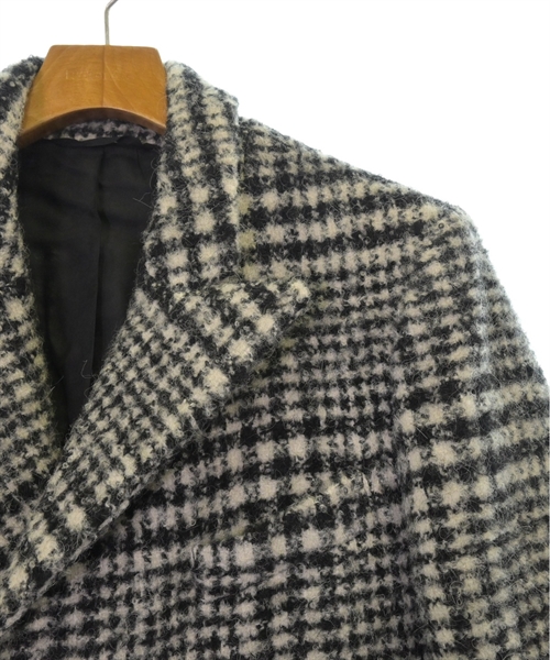 専用　新品未使用 CALVEN Pコート 1442827279.jpg?1641285014