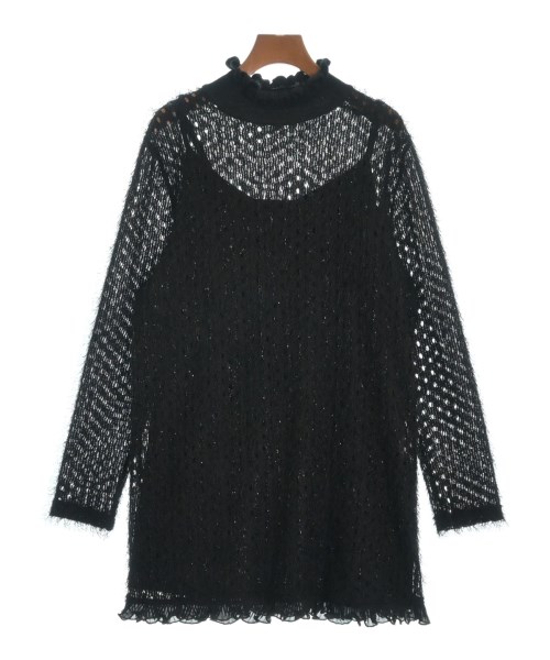 CARVEN カルヴェン ワンピース レディース 【古着】【中古】