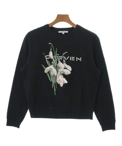 CARVEN カルヴェン スウェット メンズ 【古着】【中古】