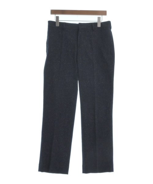 CARVEN カルヴェン スラックス メンズ 【古着】【中古】の通販は 7,728円