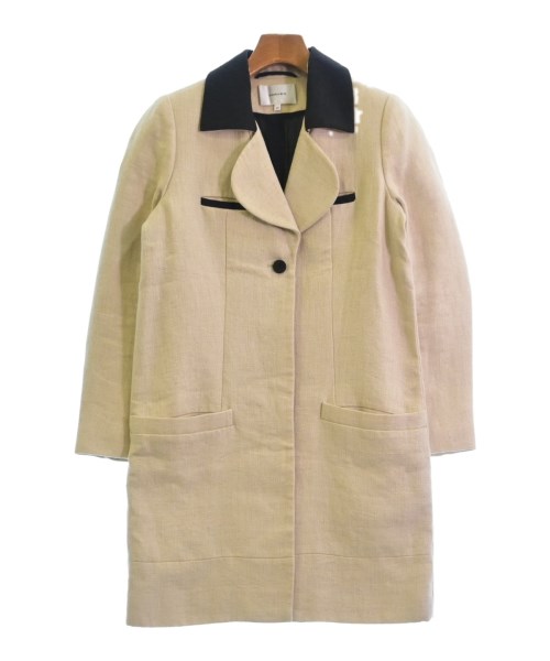 CARVEN カルヴェン コート（その他） レディース 【古着】【中古】の通販は 14,839円