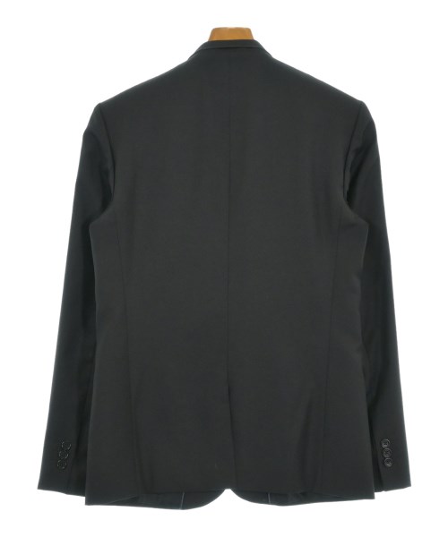 CARVEN カルヴェン テーラードジャケット メンズ 【古着】【中古】_1