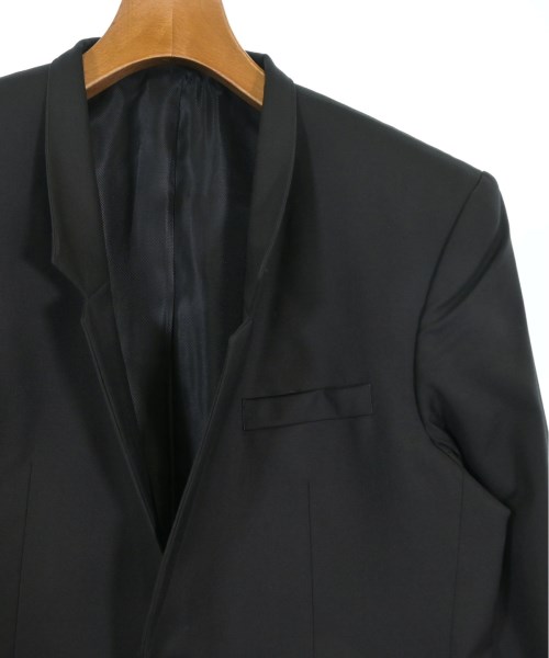 CARVEN カルヴェン テーラードジャケット メンズ 【古着】【中古】_3