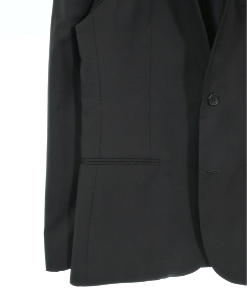 CARVEN カルヴェン テーラードジャケット メンズ 【古着】【中古】_4