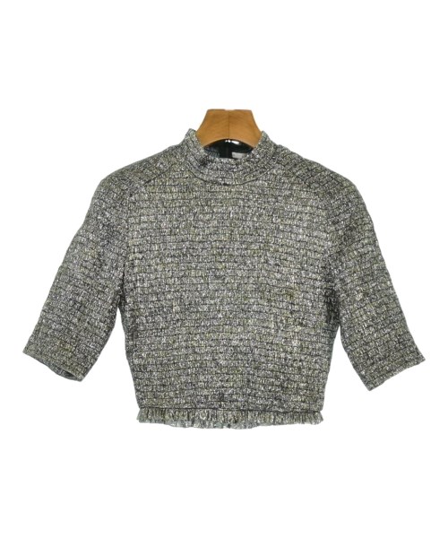 CARVEN カルヴェン ブラウス レディース 【古着】【中古】