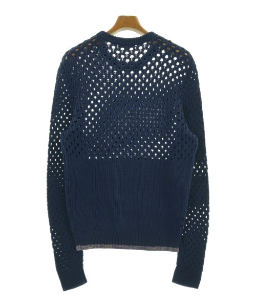 CARVEN カルヴェン ニット・セーター メンズ 【古着】【中古】