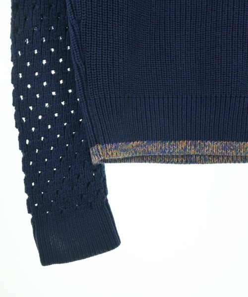 CARVEN カルヴェン ニット・セーター メンズ 【古着】【中古】