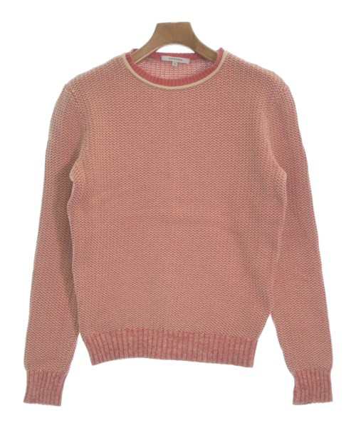 CARVEN カルヴェン ニット・セーター メンズ 【古着】【中古】の通販は