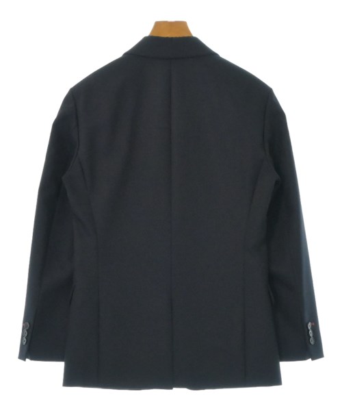 CARVEN カルヴェン ジャケット メンズ 【古着】【中古】_1
