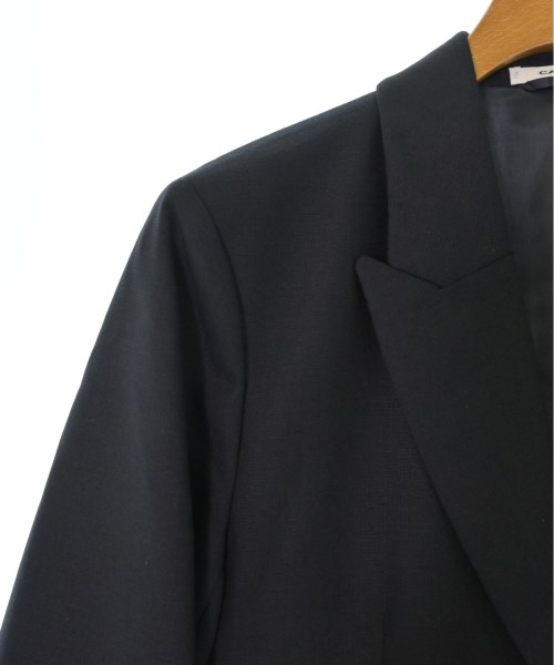 CARVEN カルヴェン ジャケット メンズ 【古着】【中古】_4