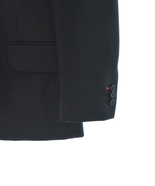 CARVEN カルヴェン ジャケット メンズ 【古着】【中古】_5