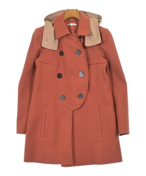 CARVEN カルヴェン コート（その他） レディース 【古着】【中古】