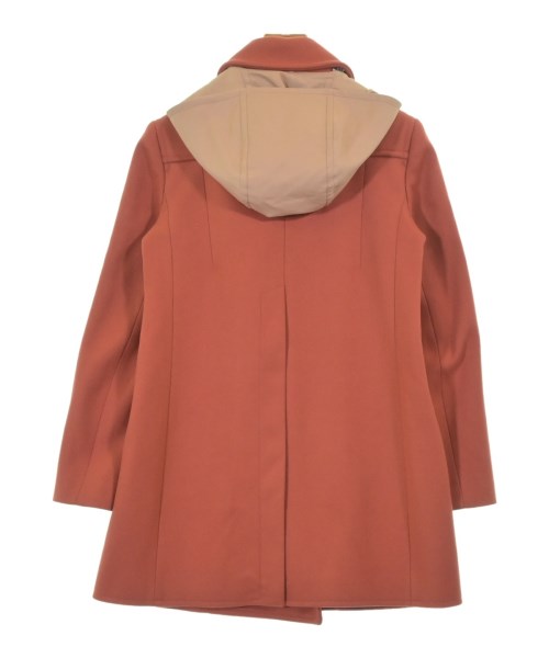 CARVEN カルヴェン コート（その他） レディース 【古着】【中古】_1