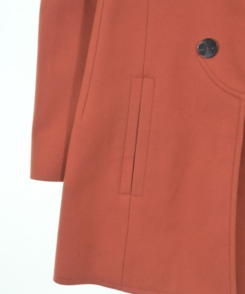 CARVEN カルヴェン コート（その他） レディース 【古着】【中古】_5