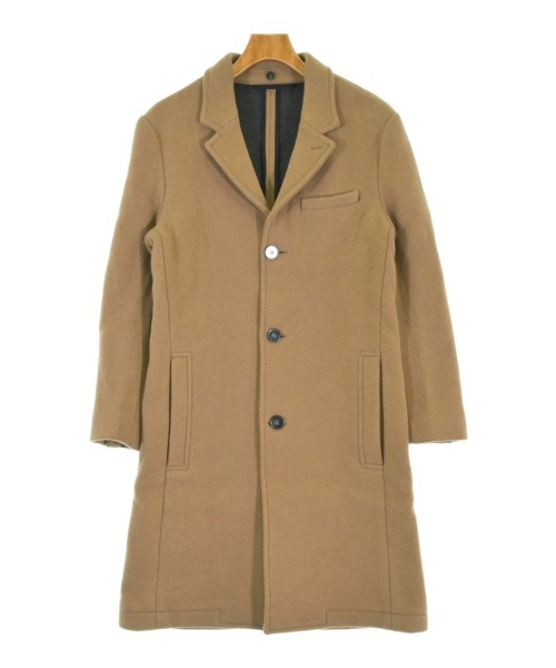 CARVEN カルヴェン コート メンズ 【古着】【中古】