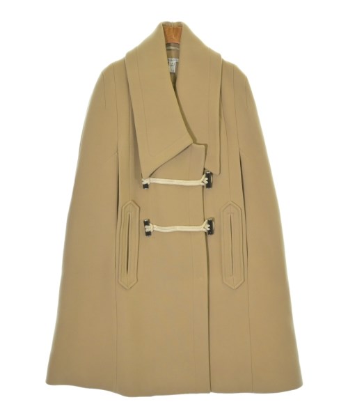 CARVEN カルヴェン コート（その他） レディース 【古着】【中古】