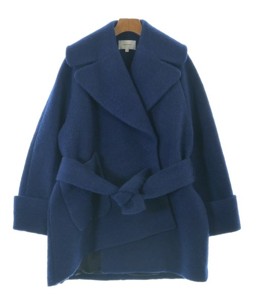 CARVEN カルヴェン コート レディース 【古着】【中古】
