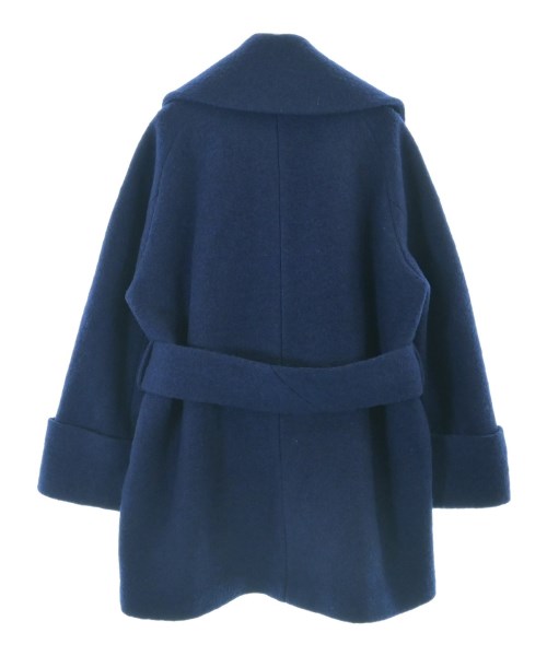 CARVEN カルヴェン コート レディース 【古着】【中古】_1