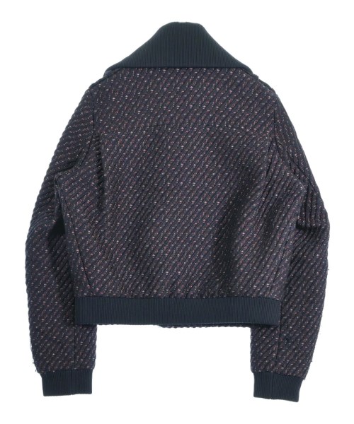 CARVEN カルヴェン ブルゾン（その他） レディース 【古着】【中古】_1