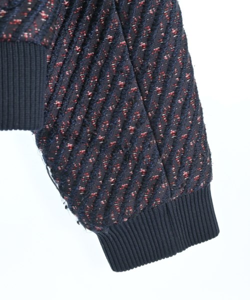 CARVEN カルヴェン ブルゾン（その他） レディース 【古着】【中古】_4