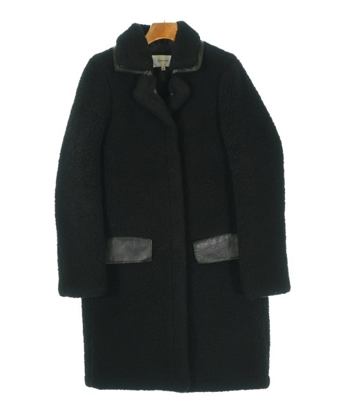 CARVEN カルヴェン コート（その他） レディース 【古着】【中古】