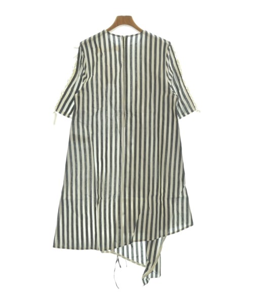 DAMIR DOMA ダミールドーマ ワンピース レディース 古着中古