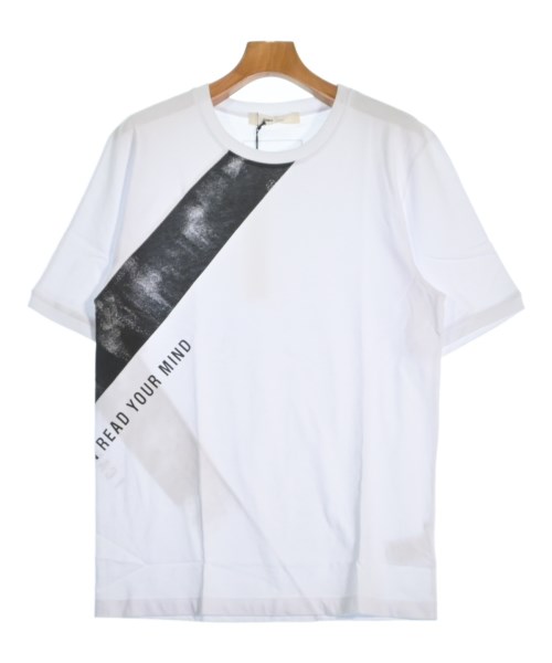 DAMIR DOMA ダミールドーマ Tシャツ・カットソー メンズ 【古着】【中古】