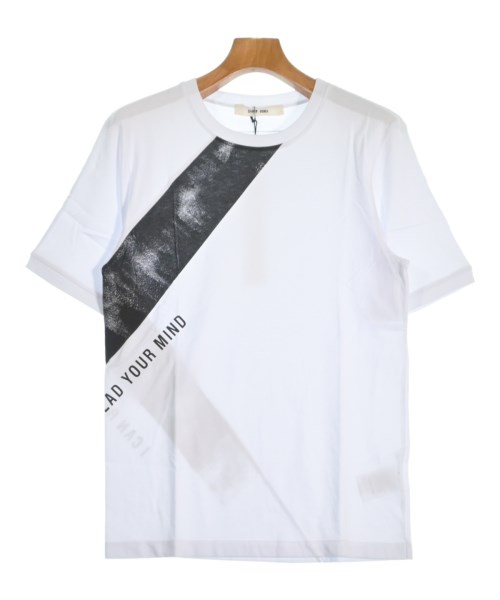 DAMIR DOMA ダミールドーマ Tシャツ・カットソー メンズ 【古着】【中古】