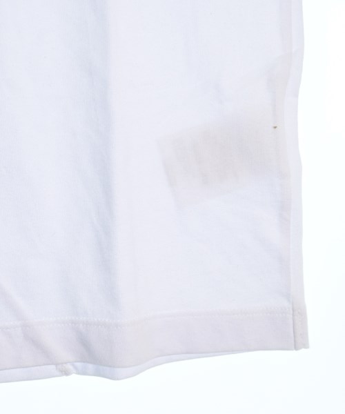 DAMIR DOMA ダミールドーマ Tシャツ・カットソー メンズ 【古着】【中古】_4
