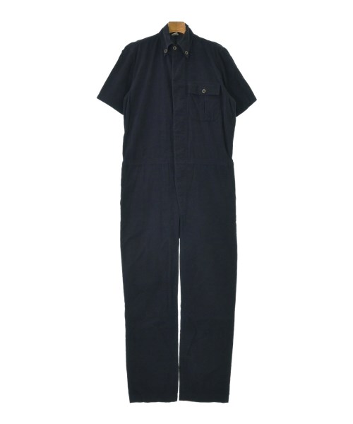 ADAM KIMMEL アダムキメル オールインワン/サロペット レディース 【古着】【中古】