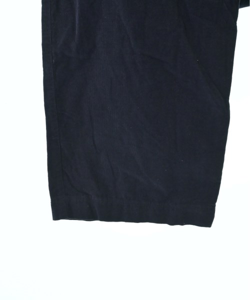 ADAM KIMMEL アダムキメル オールインワン/サロペット レディース