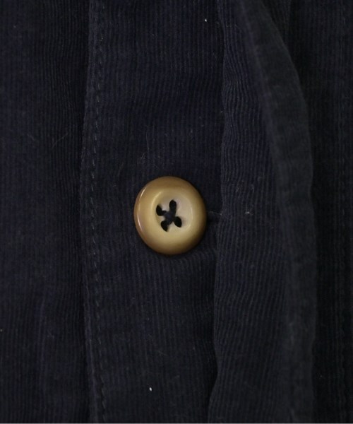 ADAM KIMMEL アダムキメル オールインワン/サロペット レディース