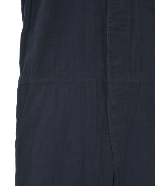 ADAM KIMMEL アダムキメル オールインワン/サロペット レディース 【古着】【中古】 ADAM KIMMEL アダムキメル オールインワン/サロペット レディース