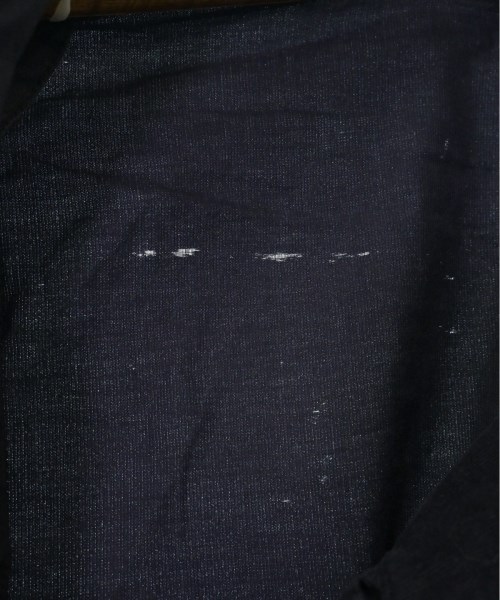 ADAM KIMMEL アダムキメル オールインワン/サロペット レディース