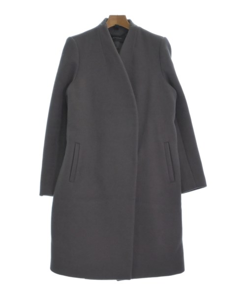 ELIE TAHARI エリータハリ コート（その他） レディース 【古着】【中古】