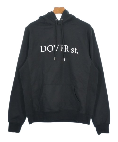 DOVER STREET MARKET ドーバーストリートマーケット パーカー メンズ 【古着】【中古】