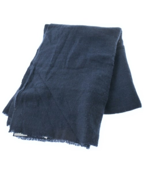 DOVER STREET MARKET ドーバーストリートマーケット ストール メンズ 【古着】【中古】