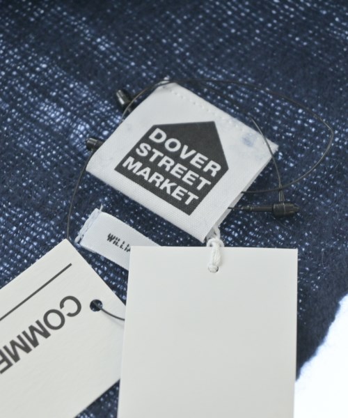 DOVER STREET MARKET ドーバーストリートマーケット ストール メンズ 【古着】【中古】_2