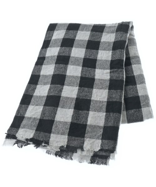 DOVER STREET MARKET ドーバーストリートマーケット ストール メンズ 【古着】【中古】