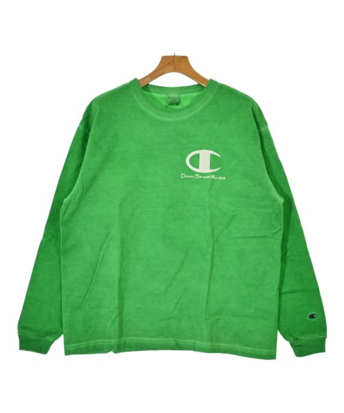 DOVER STREET MARKET ドーバーストリートマーケット Tシャツ・カットソー メンズ 【古着】【中古】