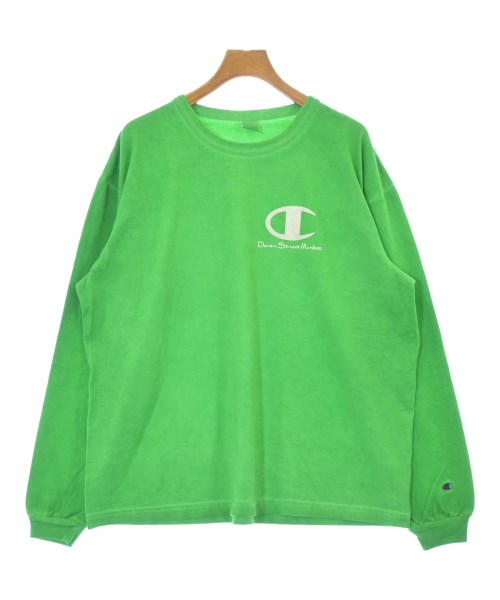 DOVER STREET MARKET ドーバーストリートマーケット Tシャツ・カットソー メンズ 【古着】【中古】
