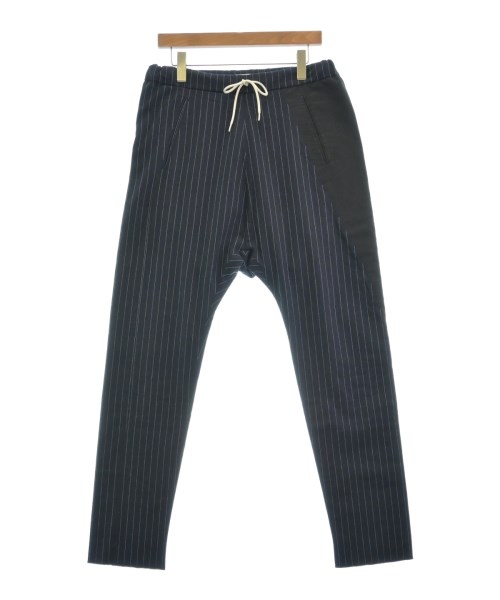 にこ ニコルクラブフォーメン（NICOLE CLUB FOR MEN）/レーヨンツイル