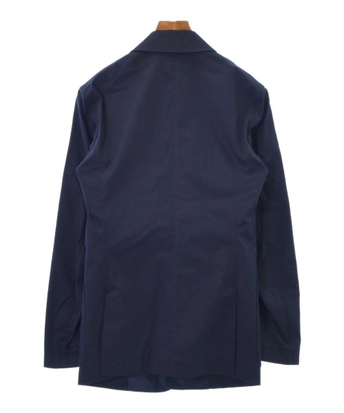 Umit Benan ウミットベナン ジャケット メンズ 【古着】【中古】_1