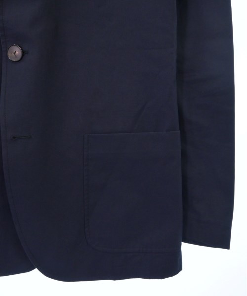 Umit Benan ウミットベナン ジャケット メンズ 【古着】【中古】_4
