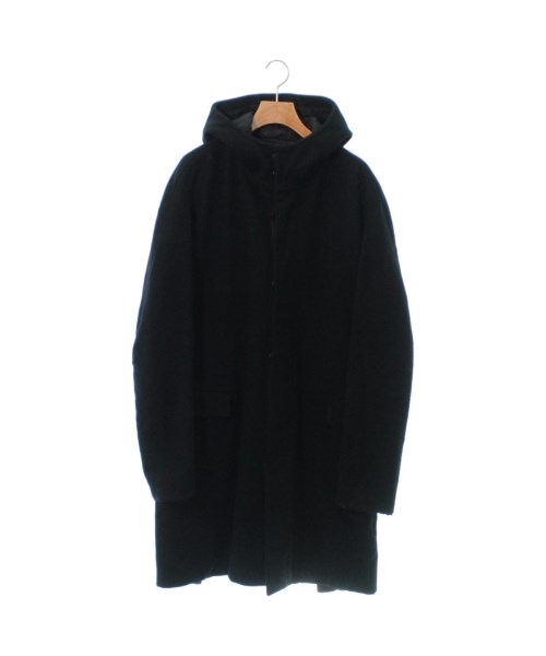 LAYER-0 レイヤーゼロ コート メンズ 【古着】【中古】の通販は 36,192円