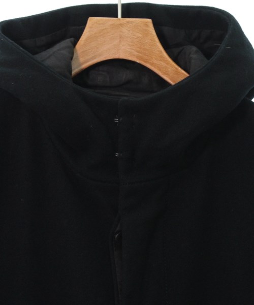 LAYER-0 レイヤーゼロ コート 【公式通販】