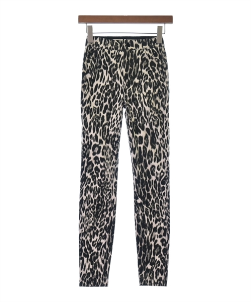 GiAMBATTiSTA VALLi ジャンバティスタ　ヴァリ パンツ（その他） レディース 【古着】【中古】