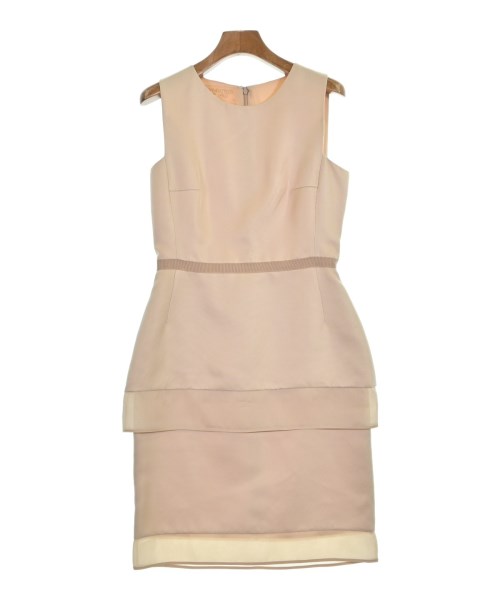 GiAMBATTiSTA VALLi ジャンバティスタ　ヴァリ ワンピース レディース 【古着】【中古】