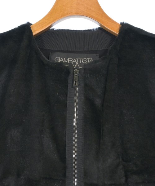 ゲリラセール☆ローリングス ハイパーマッハ　85センチ　パープル　長崎望未 ゲリラセール☆ローリングス ハイパーマッハ 85センチ パープル